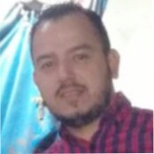 Cesar Samuel Ordoñez Bustillo
