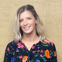 Ashley Branner