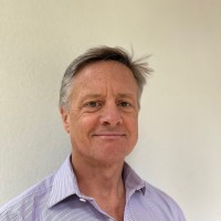 Professor Richard Schilling