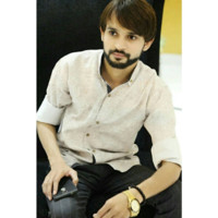Waqas Shabbir