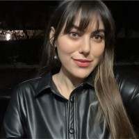 Eugenia G.