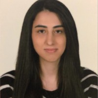 Ayşenur Asil