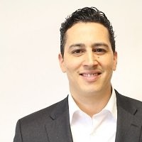 Omar Merced