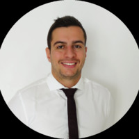 Maxime Hardouin
