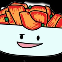 Y E