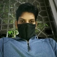 Mahendra Patel