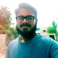 Dhilip Dev