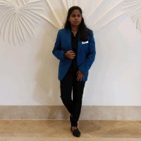 Pravalika Yadav