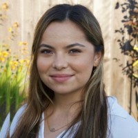 Allison Sullivan Wu
