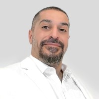 Rawad Nakouzi