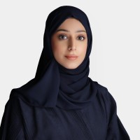 Zahra Al Huraiz, Mba