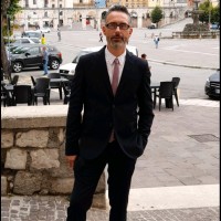 Guido D'Amato