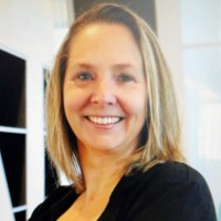 Wendy Van Weelij-Vervoorn