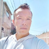 Nelson Ruiz Damian