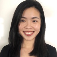 Clarice Tan