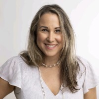 Michal Geva  מיכל גבע