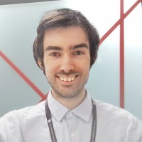 Daniel Friedrich