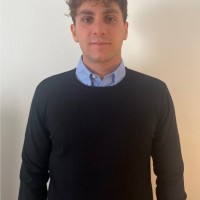 Valerio Di Grazia