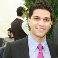 Stamatis Chatzilazarou