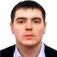 Alexander Sokolov