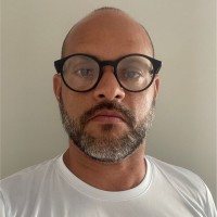 Marcelo Holanda