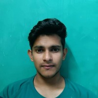 Deviprasad Mishra