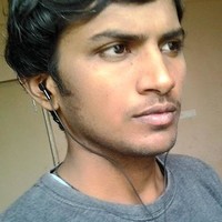 Sam Sammy Pavan Kumar Sake
