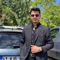 Yunus Durmaz