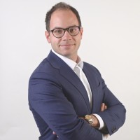 Lorenzo Cavestri Giulini