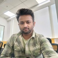 Pratik Nayak