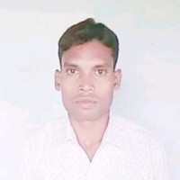 Antaram Sarote
