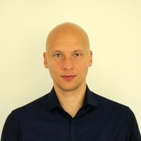 Raivis Konstantinovics