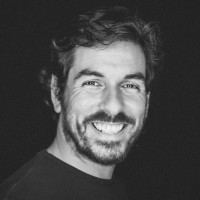 André Valenti Gaspar