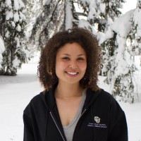 Olivia Cooper Pt, Dpt