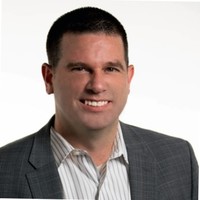 Chris Pisano