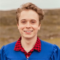 Colby Hickey