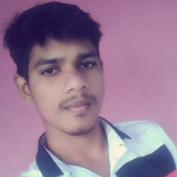 Suresh Subramanaiyam