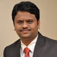 Sameer Bijjur