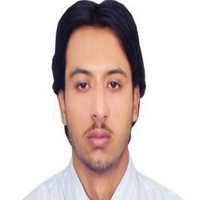 Sader Ali