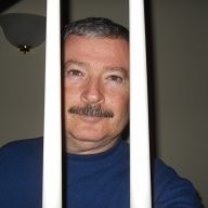Stephen Finch