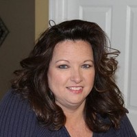Debbie Joslin