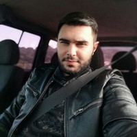 Rüştü Gündoğdu