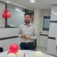 Rajib Paul