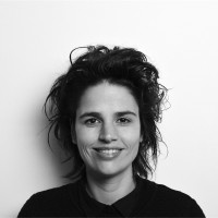 Noortje Vingerhoets