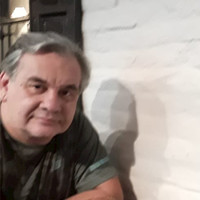 Herman Longa