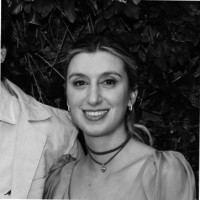 Sofía Alzaga