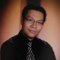 Nathaniel Chen