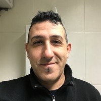 Tiberio Suppa