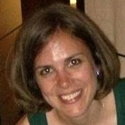 Elise Tosun