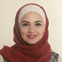 Mai Kamal